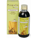 Propolis Baby sirup  150 ml