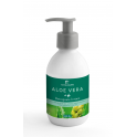 Aloe Vera  gél na Intímnu starostlivosť 20% AV  Bio  250 ml