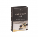 MARSIGLIA Mydlo Bio  150 g