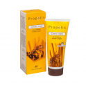 Propolis krém na ruky