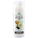 KRÉM NA TVÁR PROTI VRÁSKAM BIO  50 ml