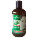 ALOE VERA ŠAMPÓN BIO   250 ml  BB