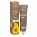 Masť s extraktom z Arniky, Rebríčka,  Rozmarínu a Aloe   75 ml