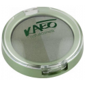 Prírodné duo očné tiene green sense Bio č.4