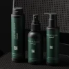 Propolis zubná pasta ARGILLA Bio