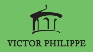 VICTOR PHILIPPE