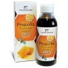 11001-Propolis_Propolsmiel_baby_W Propolis Propolsmiel Baby 150 ml