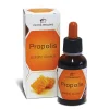 Propolisový alkoholový extrakt  30 ml