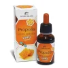 Nealkoholický propolisový extrakt pre bábätká  30 ml