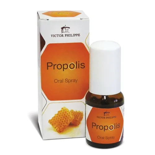 11057-Propolis_Oral_Spray_W Propolisový perorálny ústny sprej 20 ml