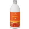 Sprchový gél s propolisom   500 ml  Bio