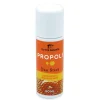 deo tyčinka Propolis