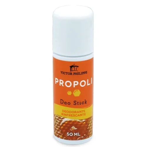 11701_PROPOLI_Deostick-w-1 Propolisová deodorantová tyčinka 50 ml