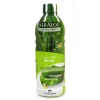Šťava z organickej aloe vera Veraloe Bio 1000 ml