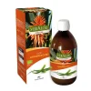 aloe vera napoj bio