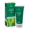Aloe vera gél  Bio 100 ml