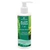 Telový krém s aloe vera Bio 200 ml