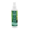 13505-SPRAY-ALOE-W Upokojujúci sprej s aloe vera 99% Bio 100 ml
