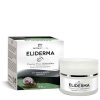 Intenzívny krém na tvár Eliderma  Bio  50 ml