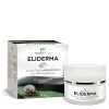 Revitalizačný krém na tvár Eliderma  Bio  50 ml
