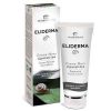 eliderma krém na ruky bio