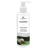 eliderma telový krém bio