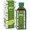 BYLINNÝ Olej 31 BYLIN  Bio  100 ml