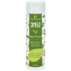 31 bylinkový exfoliačný sprchový gél  Bio  250 ml