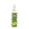 31 BYLÍN Krém na nohy  Bio   100 ml