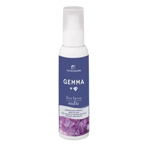 15610-DEO-SPRAY-NEUTRO-w Neutrálny dezodorant v spreji Gemma Bio 100 ml