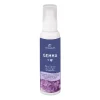 minerálny deo spray bio Levanduľa