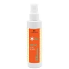 Ochranný opaľovací krém Bio SPF 50