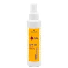 Ochranný opaľovací krém Bio SPF 30