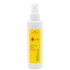 Ochranný Opaľovací krém Bio SPF 15