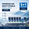 minerálny kryštál deotyčinka minerálny kryštál deotyčinka