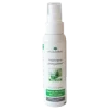 aloe vera sprej 1. pomoci aloe vera sprej 1. pomoci