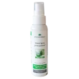 aloe vera sprej 1. pomoci