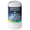 minerálny kryštál deo stick minerálny kryštál deo stick