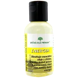 telový olej ENERGIA