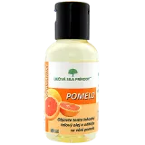 Pomelo Telový olej Pomelo Telový olej