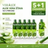 Aloe vera nápoj bio