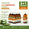 Aloe Vera nápoj bio Arborescens Aloe Vera nápoj bio Arborescens