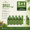 bylinný olej 31