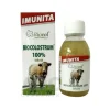Bio colostrum na imunitu