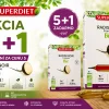 Čierna reďkovka bio lisovaná za studena Čierna reďkovka bio lisovaná za studena