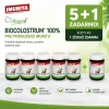 colostrum tablety bio