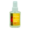 Spray proti hmyzu NOZANZ