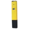 PH meter PH meter