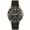 Hugo Boss chronograf značkové hodinky Hugo Boss chronograf značkové hodinky