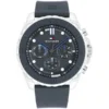 Tommy Hilfiger chronograf značkové hodinky